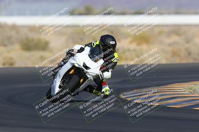 media/May-13-2023-SoCal Trackdays (Sat) [[8a473a8fd1]]/Turn 4 (820am)/
